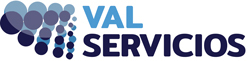 Val Servicios
